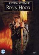 Робин Худ - игрален | филми 1991