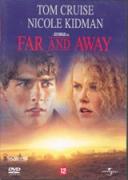 Далече, далече | филми 1992