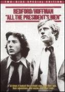 Цялото президентско войнство | филми 1976