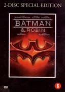 Батман и Робин | филми 1997