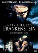 Франкенщайн | филми 1994