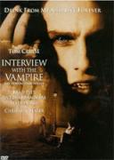 Интервю с вампир | филми 1994