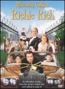 Ричи Рич | филми 1994