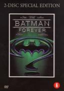 Батман завинаги | филми 1995
