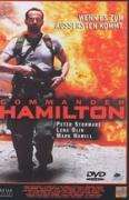 Хамилтън | филми 1998