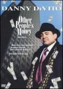 Парите на другите | филми 1991