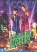 Една нощ в Роксбъри | филми 1998
