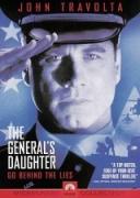 Дъщерята на генерала | филми 1999