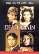Отново мъртва | филми 1991