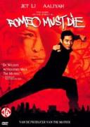 Ромео трябва да умре | филми 2000