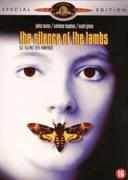 Мълчанието на агнетата | филми 1991