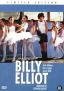 Били Елиът | филми 2000