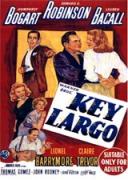 Кей ларго | филми 1948