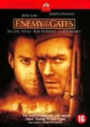 Враг пред портата | филми 2001