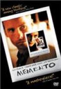 Мементо | филми 2000