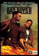 Лоши момчета II | филми 2003