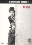 Хлапето | филми 1921
