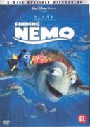 Търсенето на Немо | филми 2003