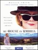 Къщата в Умбрия | филми 2003