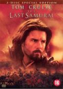 Последният самурай | филми 2003
