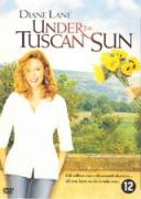 Под небето на Тоскана | филми 2003