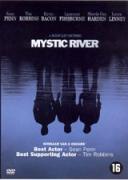 Реката на тайните | филми 2003