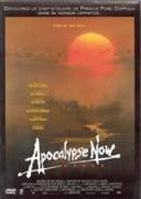 Апокалипсис сега - преоткриване | филми 2001