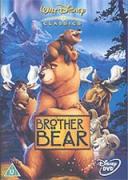 Братът на мечката | филми 2003