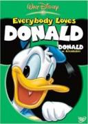 Всички обичат Доналд | филми 