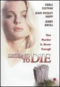 Секунда до смъртта | филми 2001