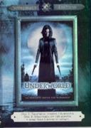 Подземен свят | филми 2003