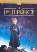 Малкият принц | филми 1974