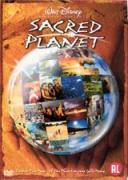 Свещена планета | филми 2004
