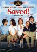 Спасение | филми 2004
