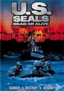 Американски тюлени 3: Живи или мъртви | филми 2002