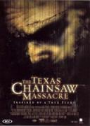 Тексаско клане | филми 2003