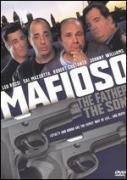 Мафиозо | филми 2004