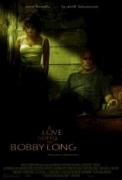 Любовна песен за Боби Лонг | филми 2004
