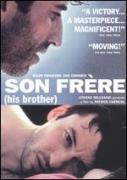 Неговият брат | филми 2003