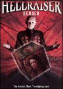 Хелрейзър 7: смъртници | филми 2004