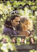 Малката лили | филми 2003