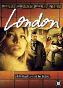 Лондон | филми 2005