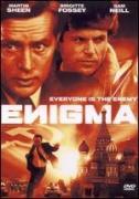 Енигма | филми 1983