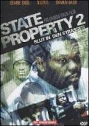 Собственост на държавата 2 | филми 2005