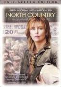 Северна страна | филми 2005