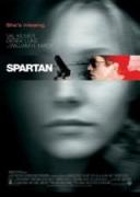 Спартанец | филми 2004