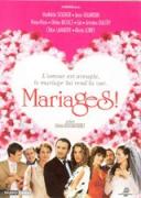 Бракове! | филми 2004