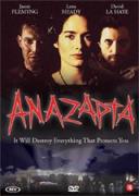 Аназапта | филми 2001