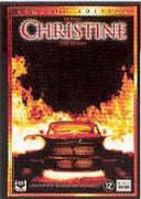 Кристин | филми 1983