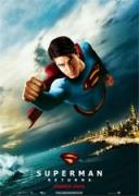 Супермен се завръща | филми 2006